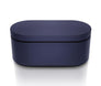Airwrap Opbergkoffer