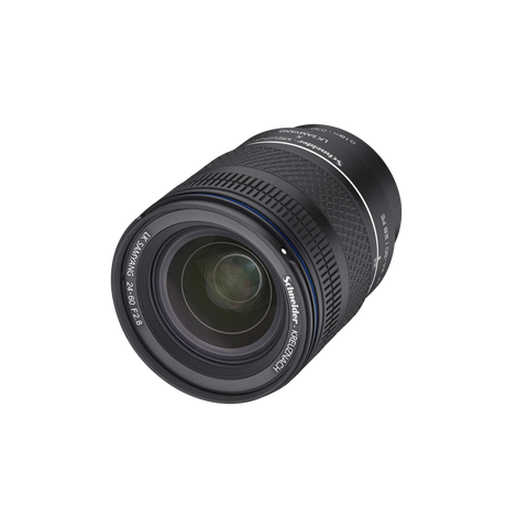 Samyang AF 24-60mm F2.8 FE (Sony E)