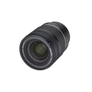 AF 24-60mm F2.8 FE (Sony E)
