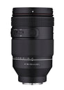AF 35-150mm F2-2.8 (L-Mount)