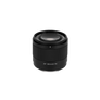 AF 50mm F/2.0 Air FE (Sony E-Mount)