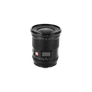 AF 16mm F1.8 Full Frame Lens (Leica L-Mount)