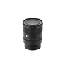AF 50mm F1.4 Pro Full Frame Lens (Nikon Z)