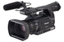 AG-AC160A Videocamera