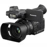AG-AC30 Videocamera