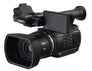 AG-AC90A Videocamera