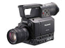 AG-AF100 Videocamera