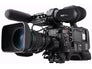 AJ-PX5000 Videocamera