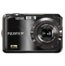 FinePix AX230 - Compact Camera