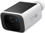 Security S220 SoloCam (T8134321) Solar Security Camera