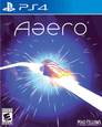 Aaero