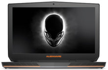 Dell Alienware 17 R2 - afbeelding 2