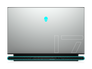 Alienware M17 R2