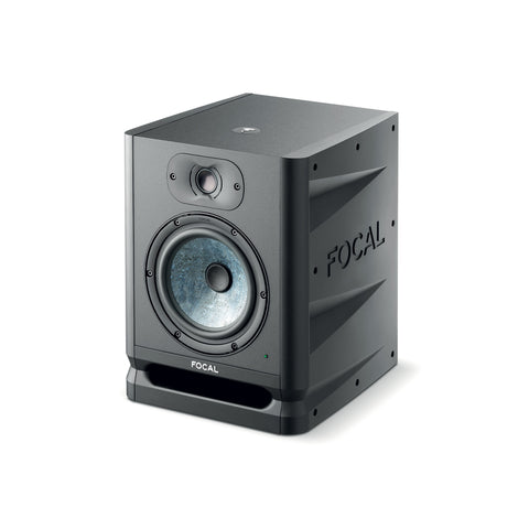 Focal Alpha 65 Evo Active Studio Monitor