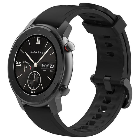 Amazfit GTR Lite