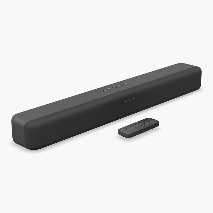 Amazon Fire TV Soundbar - 1e generatie - EVG487
