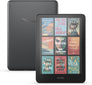 Kindle Colorsoft (2024) - SA59CP