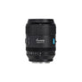 Aurora 35mm F1.4 Full Frame Autofocus Lens (Nikon Z)