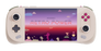 AYANEO 2