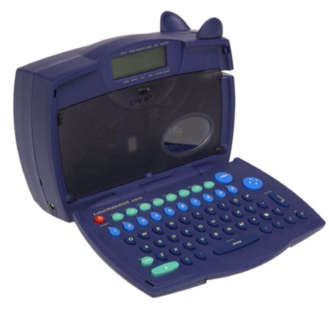 LabelManager 300