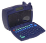 LabelManager 300