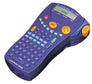 LabelPoint 200