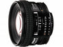 AF Nikkor 20mm f/2.8