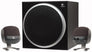 Z340 2.1 Computer Speaker