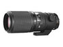 AF Micro-Nikkor 200mm f/4D IF-ED