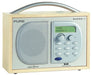 Evoke-1 DAB Radio