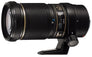 180mm f/3.5 Di LD (IF)