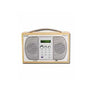 Evoke-2 DAB Digital Radio