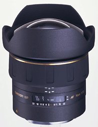 SP AF 14mm F/2.8 Aspherical IF (69E)