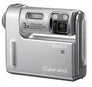 Cyber-shot DSC-F88 - Compact Camera