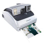 One600 Ultra Instant Camera