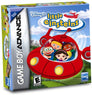 Disney's Little Einsteins
