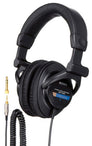 MDR-7509HD Studio Monitor