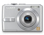 Lumix DMC-LS70 - Compact Camera
