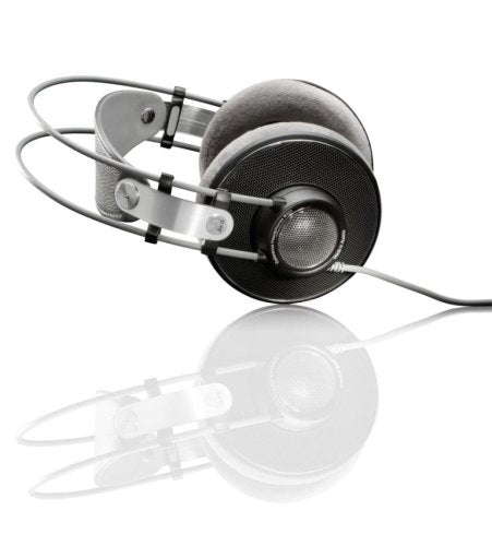AKG K601 open-back koptelefoon