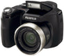 FinePix S5800 Bridge Camera