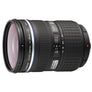Zuiko Digital ED 14-35mm F/2.0 SWD