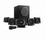 Inspire T6200 5.1 Speaker System