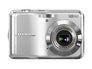 FinePix AV100 - Compact Camera