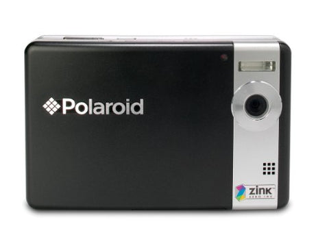 Polaroid Two PoGo Instant Camera