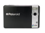 Two PoGo Instant Camera