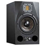 A7X Studio Monitors (Single)