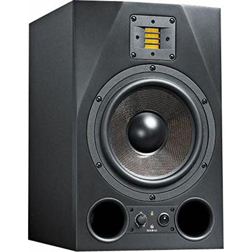 Adam Audio A8X Active Studio Monitor