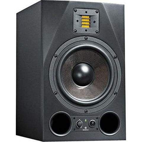Adam Audio A8X Active Studio Monitor
