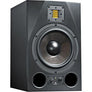 A8X Active Studio Monitor (Single)
