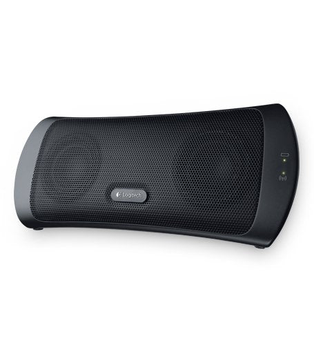 Logitech Z515 Wireless Speaker